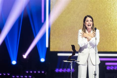 Gala Douverture Des Es Prix G Meaux Tour Du Chapeau Pour Audrey