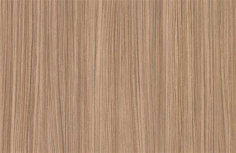 Mazagran Panolam Surface Systems Stone Texture Wood Texture French