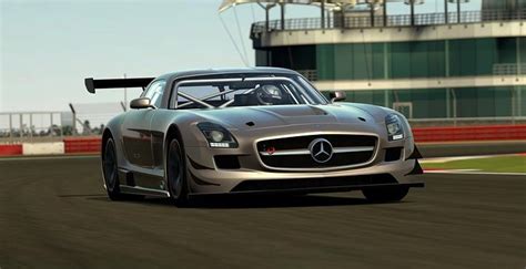 Gran Turismo 6 Officially unveiled - 1200 cars, 71 tracks