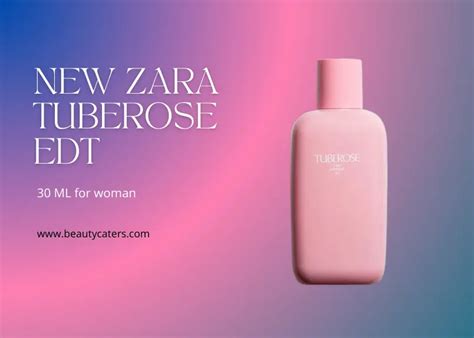 10 Best Zara Perfume For Women Our Top Picks 2025