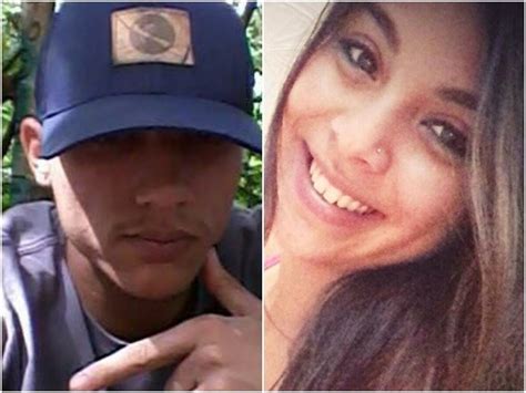 G1 Casal pode ter sido morto por ligação de jovem crimes diz tio