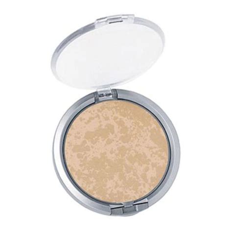 Physicians Formula Mineral Wear Talc Free Mineral Face Powder - Reviews | MakeupAlley