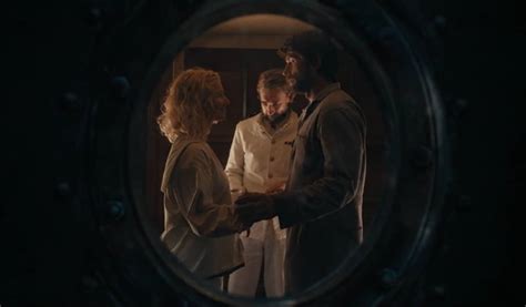 1923 Episode 8: Release Date, Spoilers & Streaming Guide