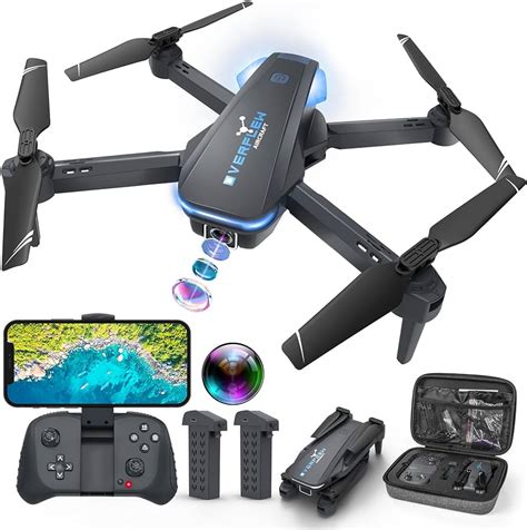 Amazon Online Shopping Drone Best Sale Aikicai Org