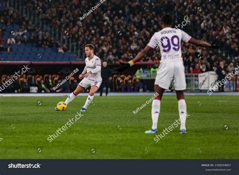 Fiorentina 2023 Stock Photos - 13,059 Images | Shutterstock