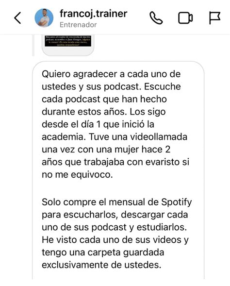 Qué estudiar para ser entrenador personal online si no tengo dinero