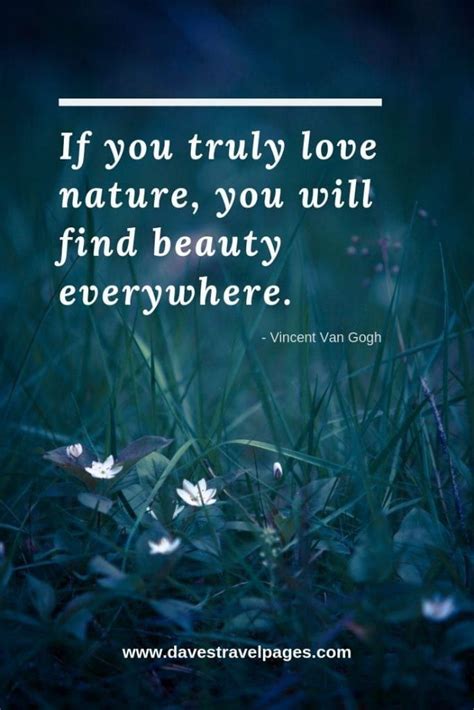 Nature Quotes Collection Quotes On Nature Beauty 2024 Artofit