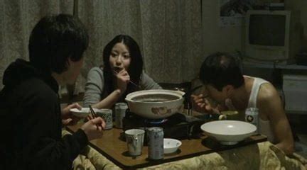 Uncles Paradise 2006 Threesome Erotic Scene Mfm Porn 55 XHamster