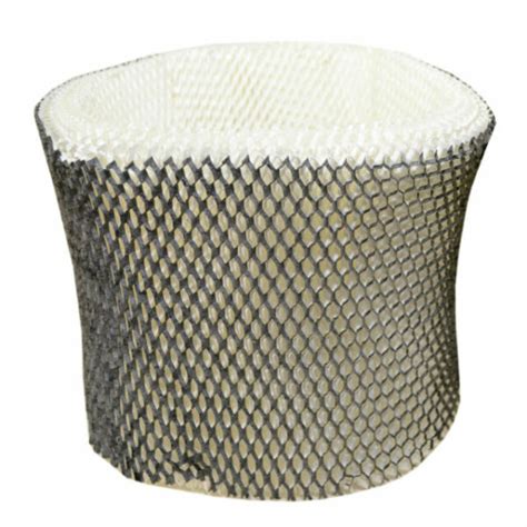 Replacement Humidifier Filter Wick For Honeywell Hcm 6009 Sunbeam Scm3609 Hc 14 For Sale Online