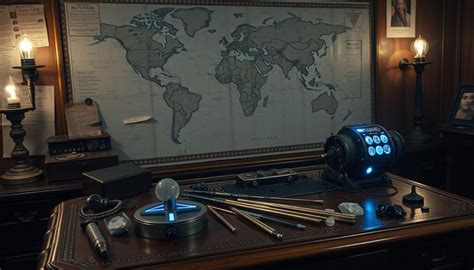 remote viewer  guide  psi  remote viewing hannah brites