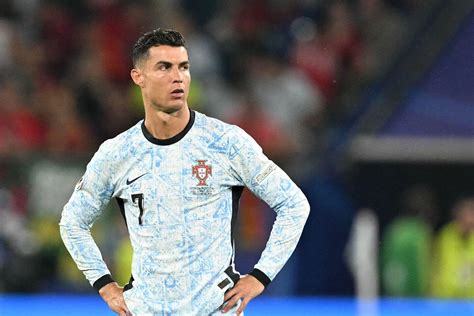 Portugal Vs Georgia Live Updates Kvaratskhelia Inspires Georgia To