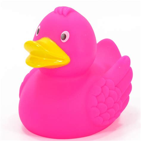 Liberty Imports Jumbo Rubber Duck Bath Toy Giant Ducks Big Duckie Baby