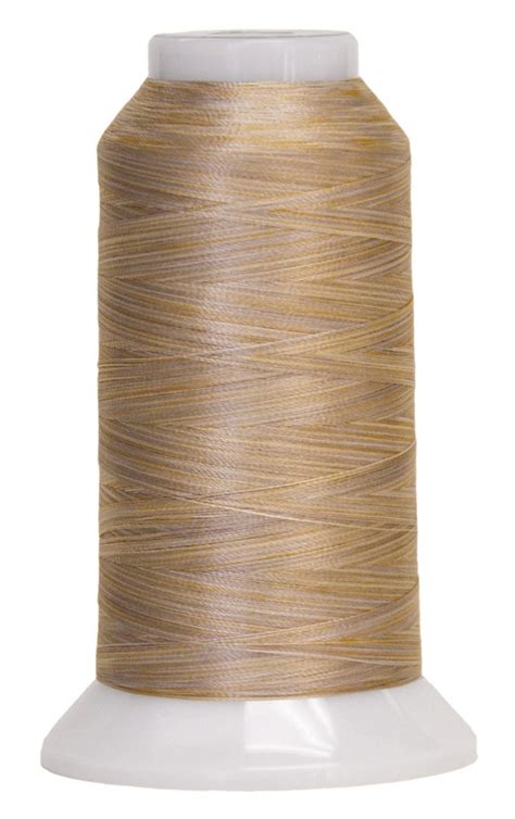 Superior Threads Fantastico 5002 Marble Cone