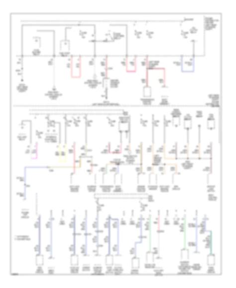 All Wiring Diagrams For Fiat 500c Pop 2012 Wiring Diagrams For Cars