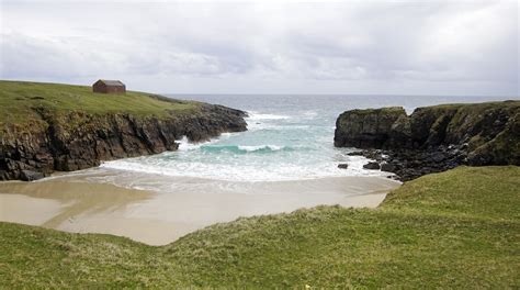 Isle of Lewis Travel Guide: Best of Isle of Lewis, Scotland Travel 2024 ...