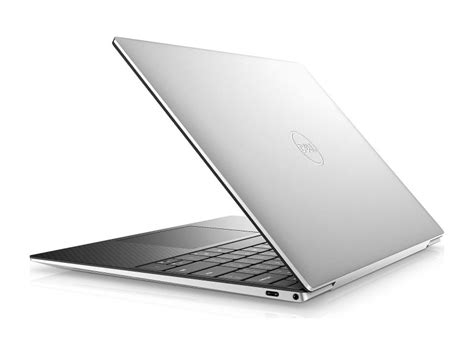 Dell Xps I G K Notebookcheck Net External Reviews