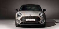 2024 Mini Cooper Clubman A Comprehensive Review Braman MINI Palm Beach