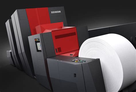 Flexible Packaging North America Flintgroup Flintgroup