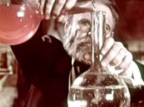 How To Have A Career In Forensics Howcast
