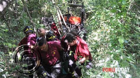 Morti Verdi La Strage Dei Campi Tornano A Crescere Gli Incidenti