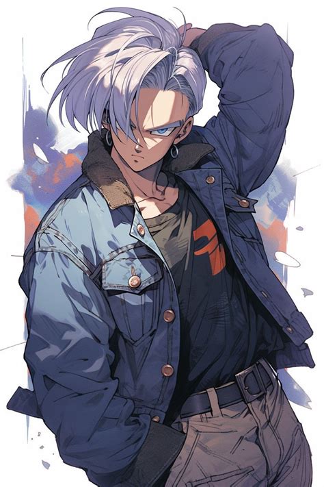 88 Dragon Ball Super Artwork Wallpaper Background Images Ideas