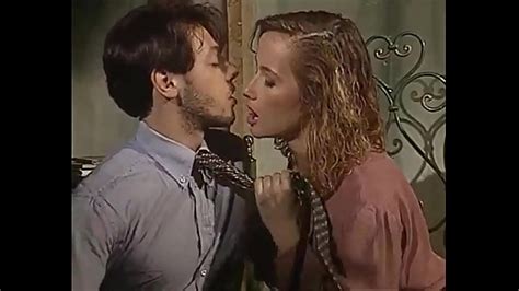 Video Salieri Xvideos