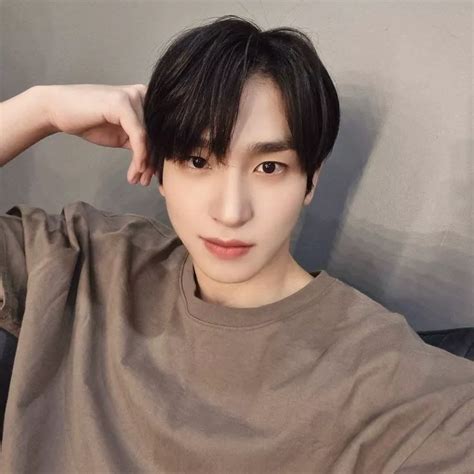 Группа THE BOYZ: профайл и факты об участниках – Unnie.ru