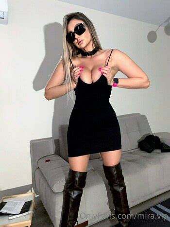 Alexandra Ocasio Cortez Aoc Nude Leaks TheFappening