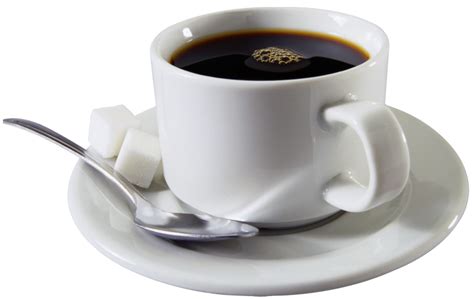 Hq Coffee Png Transparent Coffeepng Images Pluspng