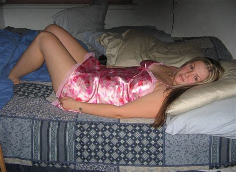 Homemade Gallery IMG Porn Pic