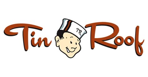 Tin Roof 303 South Limestone Order Pickup And Delivery