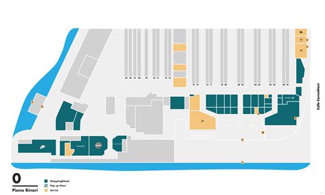 Venezia S Lucia Biglietti Mappa Partenze In Tempo Reale G2Rail