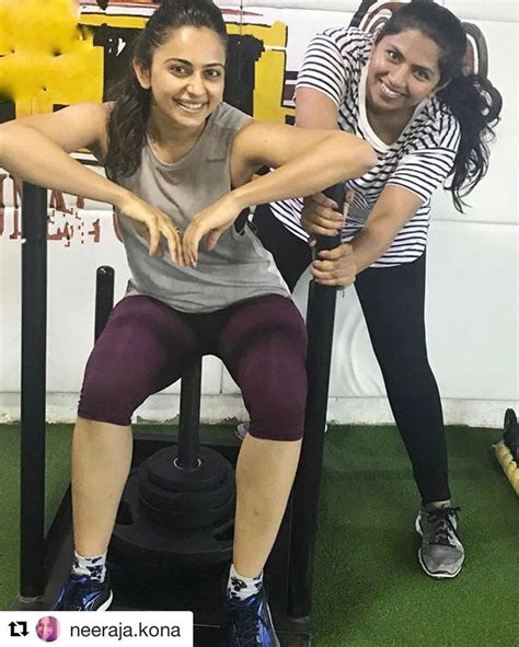 40 Unseen Photos Of Rakul Preet Singh Increasing Hot In Kollywood Industry Singh Indian