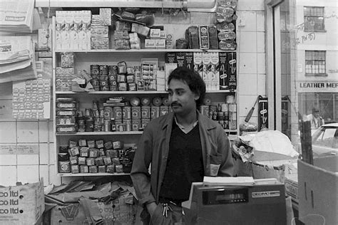 Taj Stores