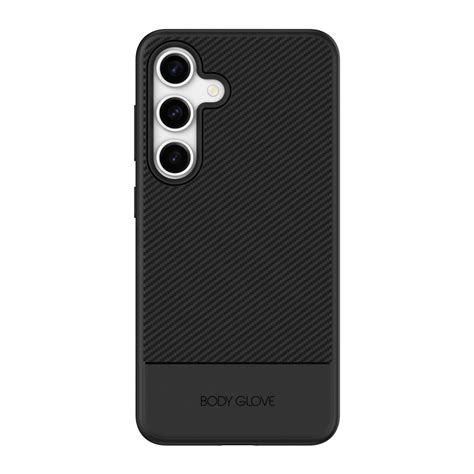 Body Glove Samsung Galaxy S Astrx Case Black Incredible Connection