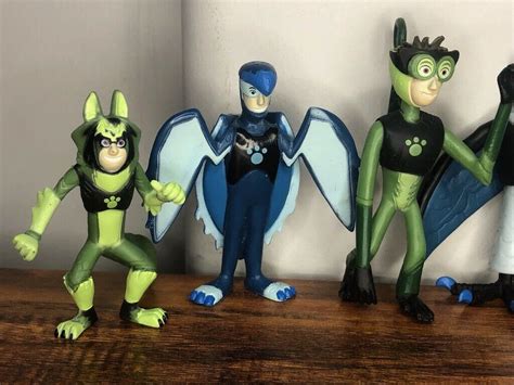 Batman By Kratts🦇 Descubra O Emocionante Mundo Das Apostas Online Com A