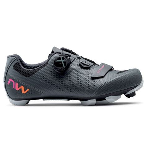 Northwave Razer 2 Scarpe MTB Donna Hardloop