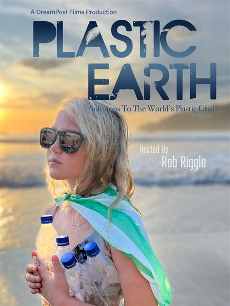 Plastic Earth (2023) FullHD - WatchSoMuch