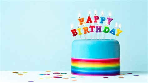 Birthday Cake Candles Algorithm at Mike Benjamin blog