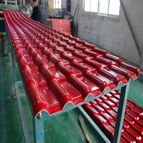 China Asa Resin Pvc Roof Tile Trade Pvc Plastic Roofing Tiles Sheet Roofing China Pvc Roof