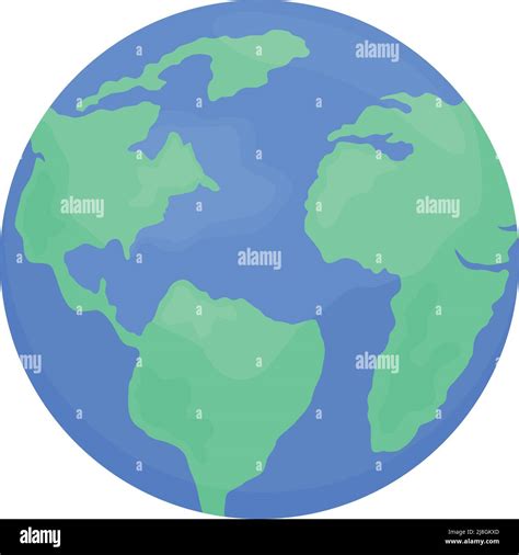 spherical model  earth  res stock photography  images alamy
