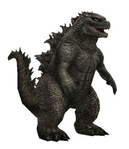 Godzilla Games for mobile Godzilla Battle Line Official website | TOHO CO., LTD.