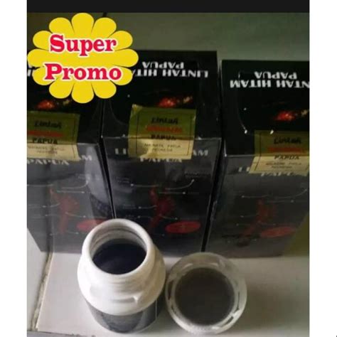 Jual Herbal Oles Untuk Priya Shopee Indonesia