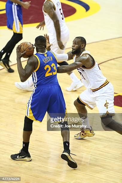 1,994 Draymond Green Defense Stock Photos, High-Res Pictures, and ...