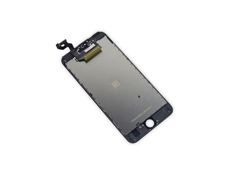 Iphone 6s Plus Front Panel Replacement Ifixit Repair Guide