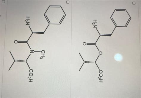 Solved Which Of The Following Represents A Strategy Chegg