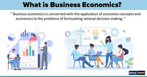 What Is Economics And Business Economics At Mikayla Skene Blog