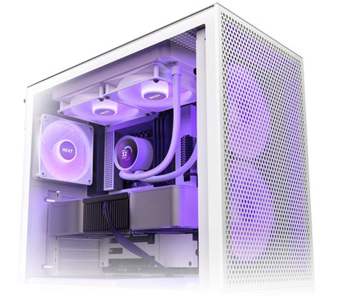 Nzxt Kraken Elite 360 Installation Latest Styles | www.yakimankagbu.ru