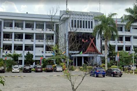 wow  mahasiswa jalur snbp  bakal jadi penghuni