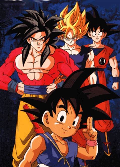 S S Dragon Ball Art Dragon Ball Z Dragon Ball Super Son Goku